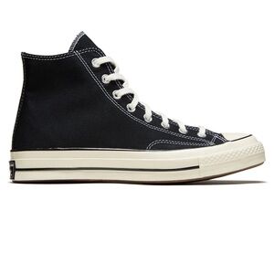 Converse Chuck 70 Canvas High Tops